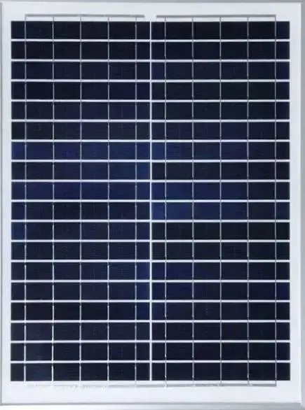 鄂州太阳能发电板
